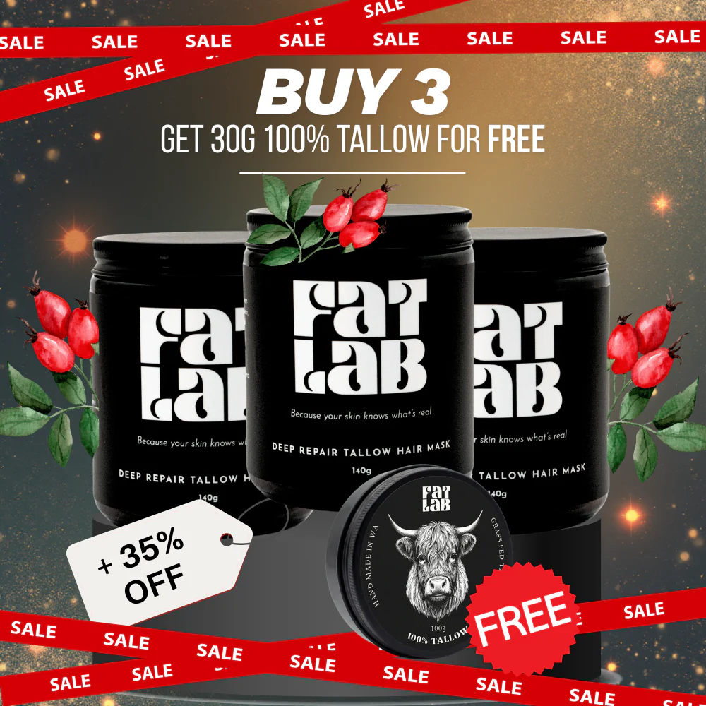 Shop All